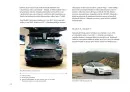 Není TESLA jako Tesla - tesla_3.webp