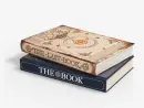 The Human Legacy Set (The Book +  The Last Book) - the-book-last_1.webp