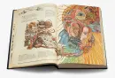 The Human Legacy Set (The Book +  The Last Book) - the-book-last_2.webp