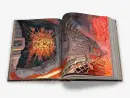 The Human Legacy Set (The Book +  The Last Book) - the-book-last_3.webp