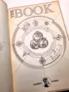 The Book. The Ultimate Guide to Rebuilding a Civilization - the-book_1.webp