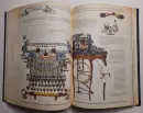 The Book. The Ultimate Guide to Rebuilding a Civilization - the-book_11.webp