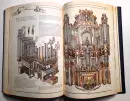 The Book. The Ultimate Guide to Rebuilding a Civilization - the-book_12.webp