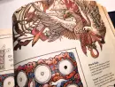 The Book. The Ultimate Guide to Rebuilding a Civilization - the-book_13.webp