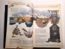 The Book. The Ultimate Guide to Rebuilding a Civilization - the-book_2.webp