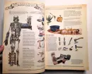 The Book. The Ultimate Guide to Rebuilding a Civilization - the-book_4.webp