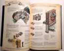 The Book. The Ultimate Guide to Rebuilding a Civilization - the-book_6.webp
