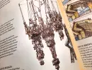 The Book. The Ultimate Guide to Rebuilding a Civilization - the-book_7.webp