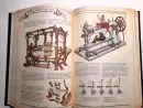 The Book. The Ultimate Guide to Rebuilding a Civilization - the-book_8.webp