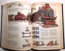 The Book. The Ultimate Guide to Rebuilding a Civilization - the-book_9.webp