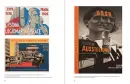 Posters in the Clash of Ideologies 1914–2014 - the-posters_1.webp