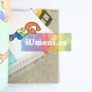 Mark Ther: Květen - ther_2.webp