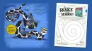 There’s a Snake in My School! - there-is-snake_2.webp
