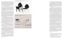 Thonet and Design - thonet_1.webp