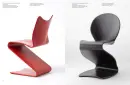Thonet and Design - thonet_2.webp