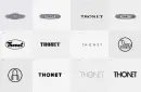 Thonet and Design - thonet_3.webp