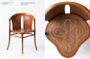 Thonet and Design - thonet_4.webp