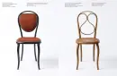 Thonet and Design - thonet_5.webp