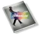 Thus Spoke / Tak pravil LaChapelle - thus-spoke_1.webp