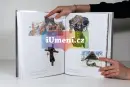 Thus Spoke / Tak pravil LaChapelle - thus-spoke_3.webp