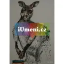 Tiché moře vypráví - Tichomořské pohádky Bláhové Dáši - tiche-more_2.webp