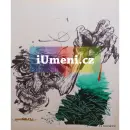 Tiché moře vypráví - Tichomořské pohádky Bláhové Dáši - tiche-more_3.webp