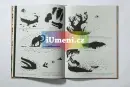 Ticho hrocha - Černé pohádky - ticho-hrocha_3.webp