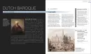 Timelines of Art - timeles-art_1.webp