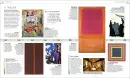 Timelines of Art - timeles-art_2.webp