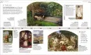 Timelines of Art - timeles-art_3.webp