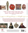 Timelines of Art - timeles-art_4.webp