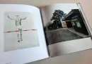 Timo - b jako brno - timo-b_2.webp