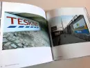 Timo - b jako brno - timo-b_4.webp