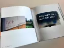 Timo - b jako brno - timo-b_6.webp