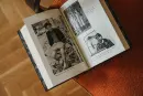 Aj Wej-wej - Tisíc let radostí a smutků - tisic-let_1.webp