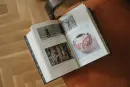 Aj Wej-wej - Tisíc let radostí a smutků - tisic-let_2.webp