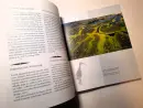 Tisíc tváří Amazonie - tisic-tvari-am_1.webp