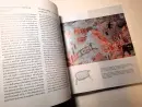 Tisíc tváří Amazonie - tisic-tvari-am_3.webp