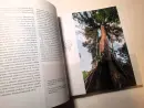 Tisíc tváří Amazonie - tisic-tvari-am_4.webp