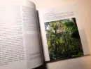 Tisíc tváří Amazonie - tisic-tvari-am_5.webp