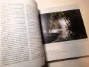 Tisíc tváří Amazonie - tisic-tvari-am_6.webp