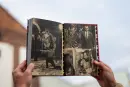 To je Cirkus! - to-je-cirkus_4.webp