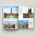 To je historická Británie - to-je-his-britanie_2.webp