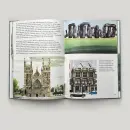 To je historická Británie - to-je-his-britanie_3.webp
