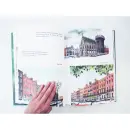 To je Irsko - to-je-irsko_2.webp