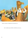 To je Izrael - to-je-izrael_6.webp