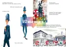 To je Londýn - to-je-londyn_1.webp