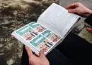 To je metro, čéče! - to-je-metro_1.webp