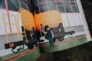To je metro, čéče! - to-je-metro_2.webp