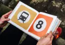 To je metro, čéče! - to-je-metro_3.webp